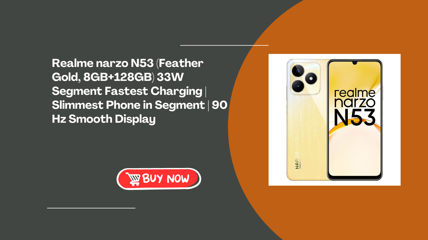 realme-narzo-n53-feather-gold-8gb-128gb-33w-segment-fastest-charging
